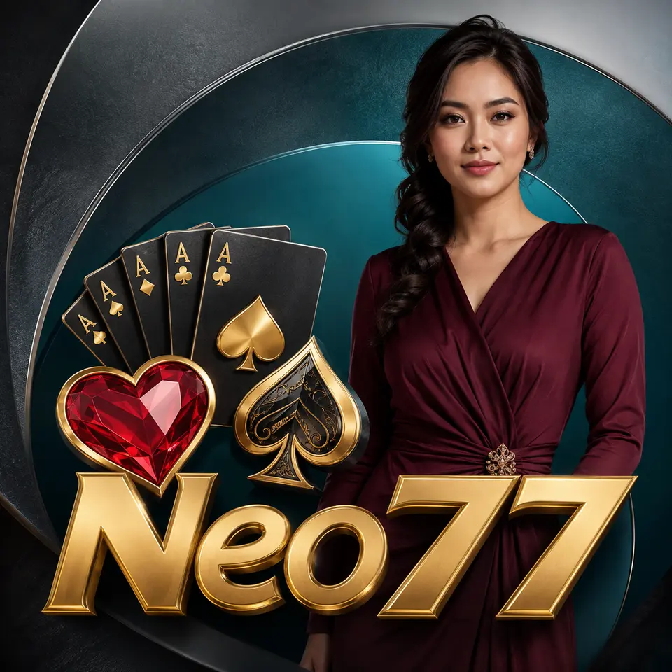neo77 APK