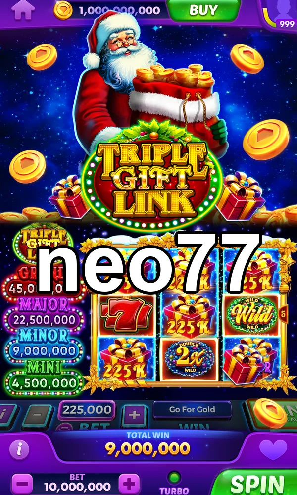 neo77 APK