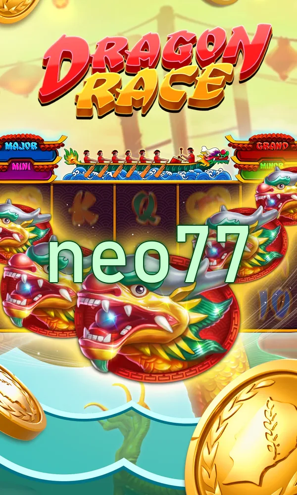 neo77 APK
