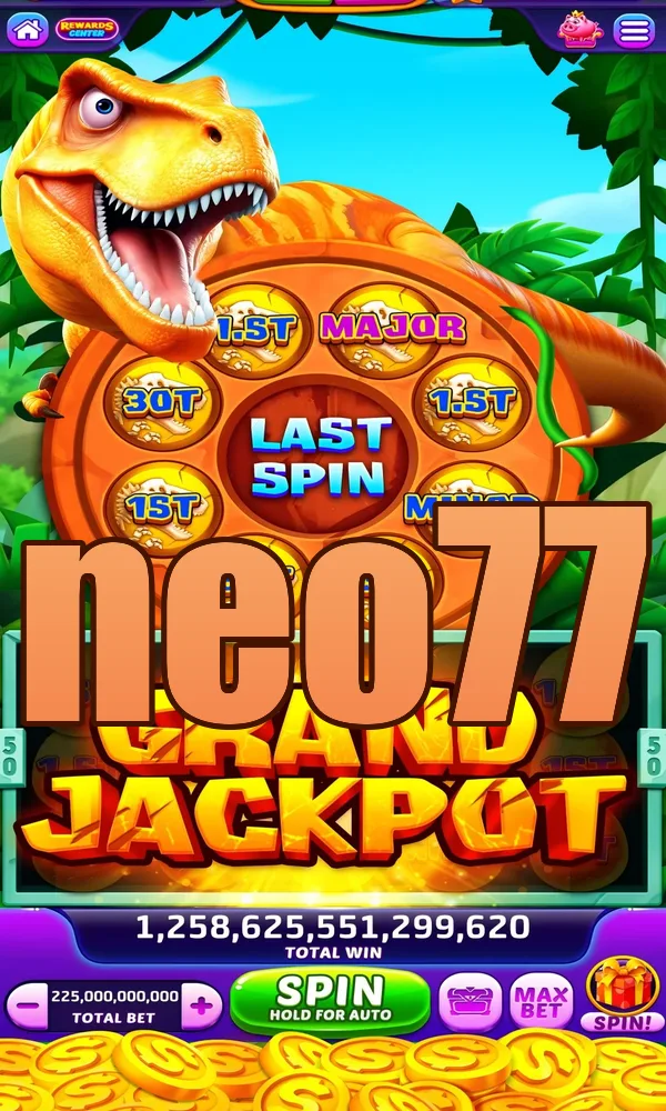 neo77 APK