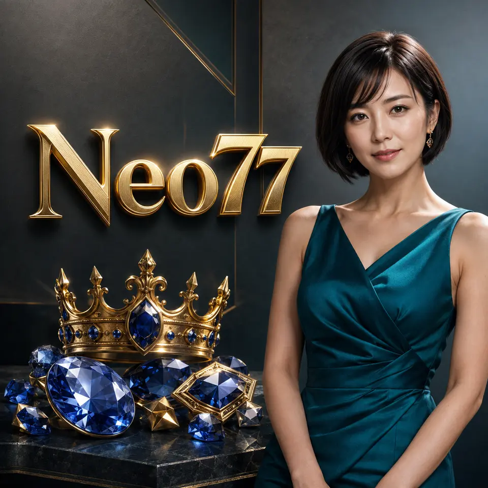 neo77 APK Resmi Unduh