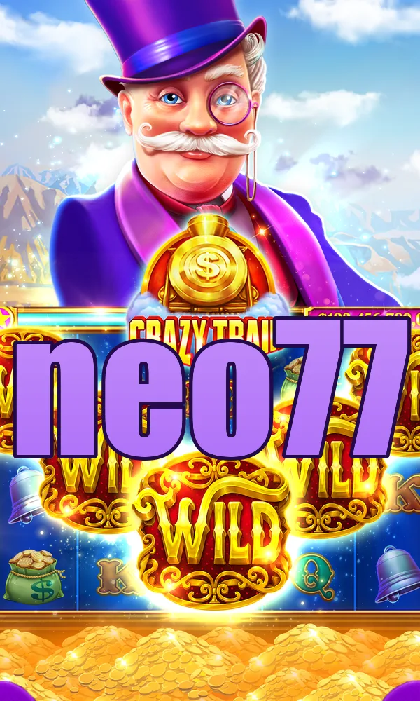 neo77 Preview - Resmi Unduh